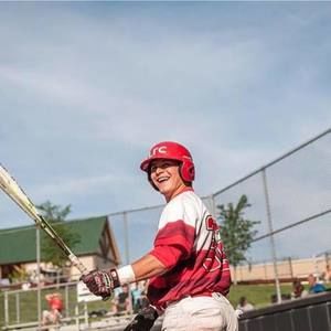 Meet your Posher, Shane